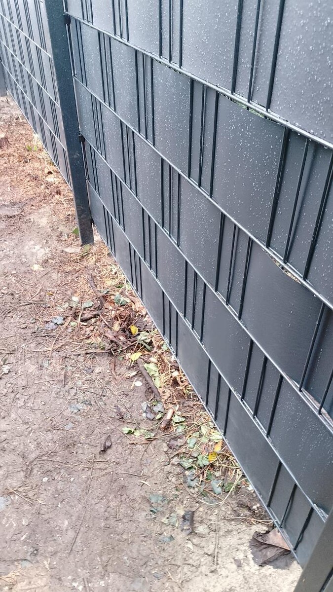 Bilder Kobane Garten & Landschaftsbau