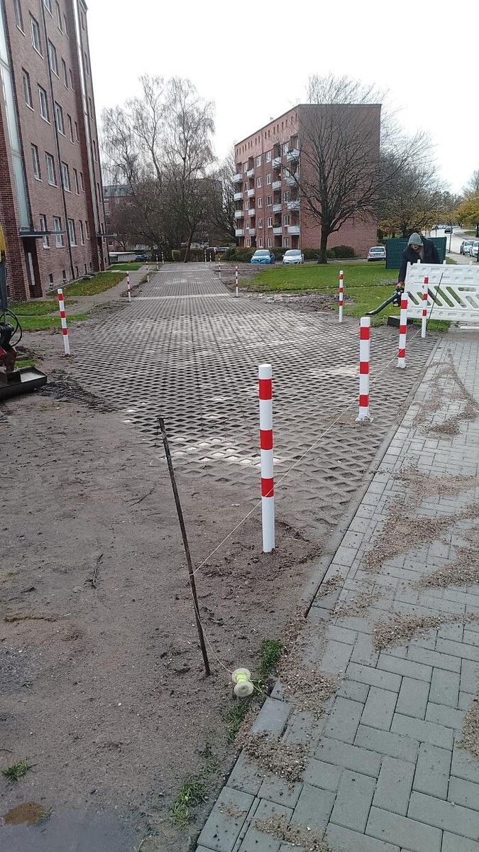 Bilder Kobane Garten & Landschaftsbau