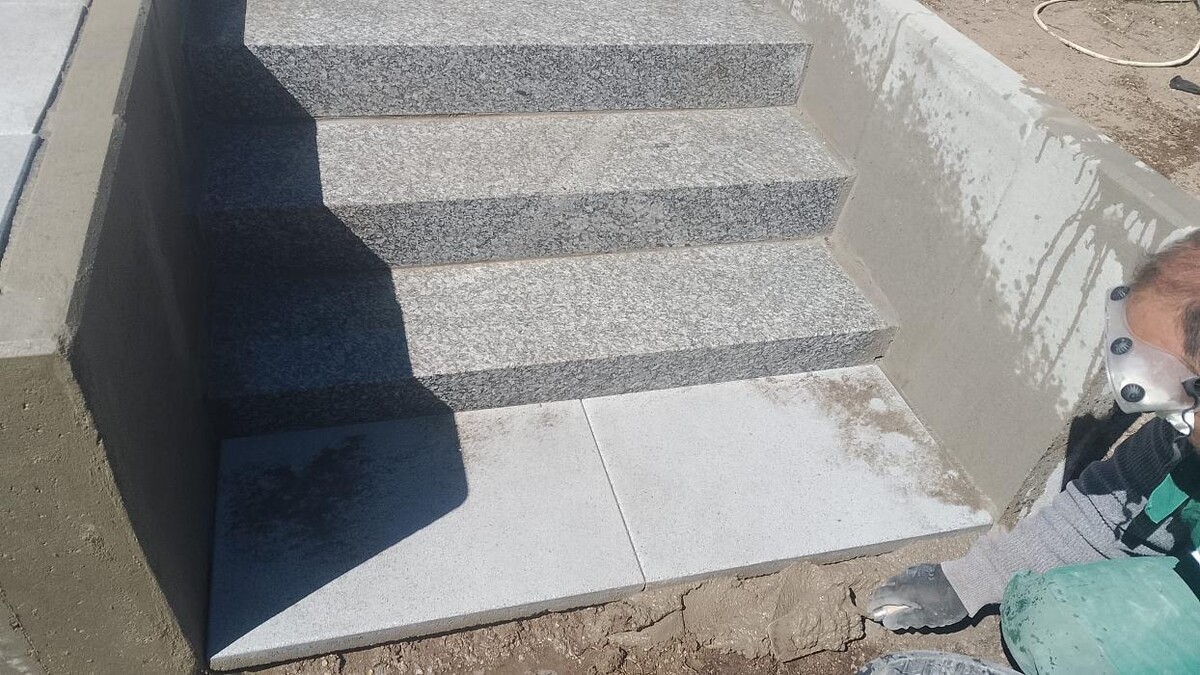 Bilder Kobane Garten & Landschaftsbau