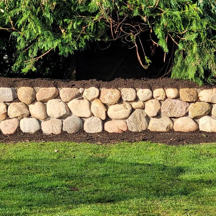 Bilder Kobane Garten & Landschaftsbau