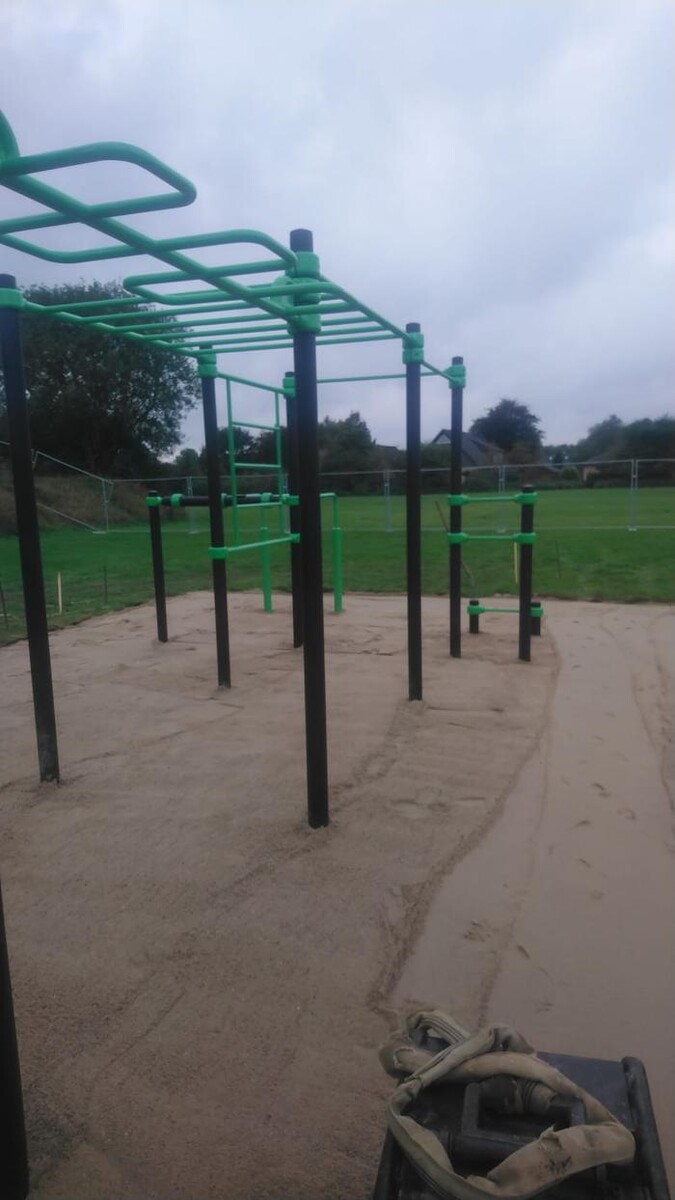 Bilder Kobane Garten & Landschaftsbau