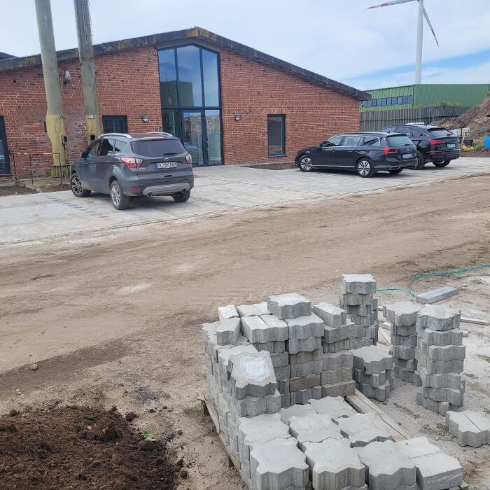 Bilder Kobane Garten & Landschaftsbau