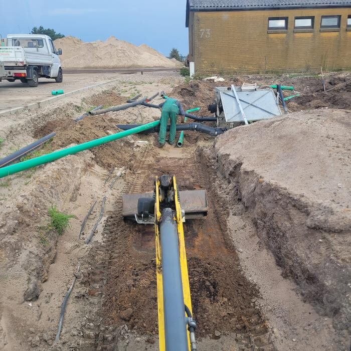 Bilder Kobane Garten & Landschaftsbau