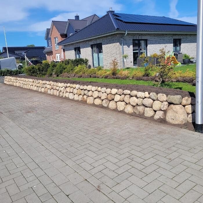 Bilder Kobane Garten & Landschaftsbau