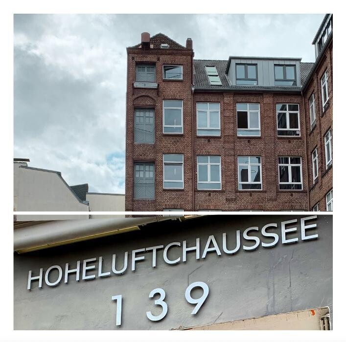 Bilder von Buchholtz GmbH - Kreativagentur