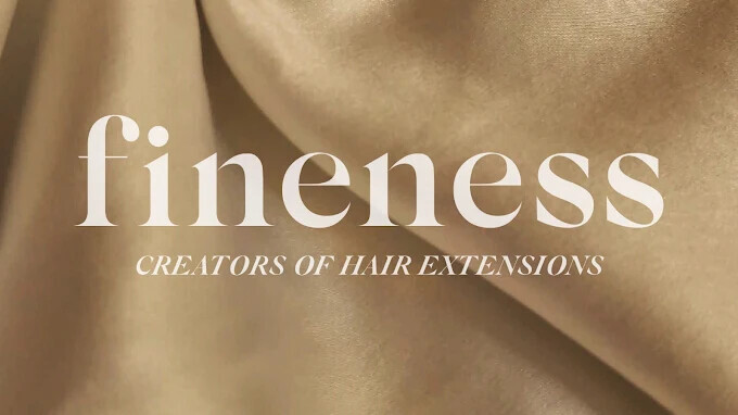 Wo Exzellenz im Friseurhandwerk und betriebswirtschaftliches Wissen eine harmonische Einheit bilden! Logo