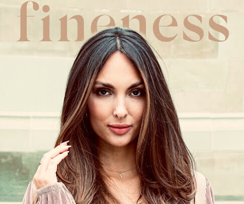 Bilder Wo Exzellenz im Friseurhandwerk und betriebswirtschaftliches Wissen eine harmonische Einheit bilden!