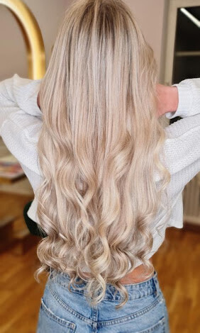 Bilder Wo Exzellenz im Friseurhandwerk und betriebswirtschaftliches Wissen eine harmonische Einheit bilden!