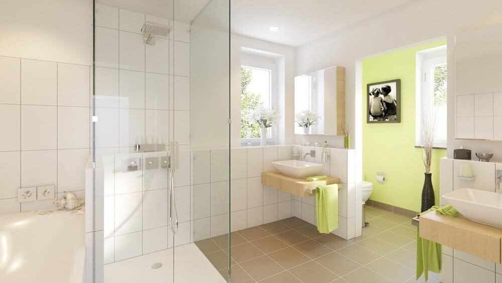 Bilder RMS Versorgungstechnik GmbH