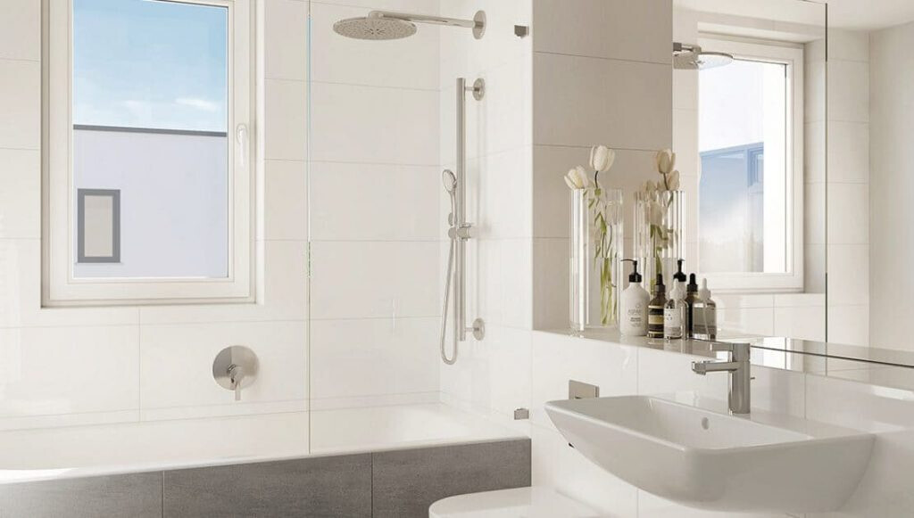 Bilder RMS Versorgungstechnik GmbH