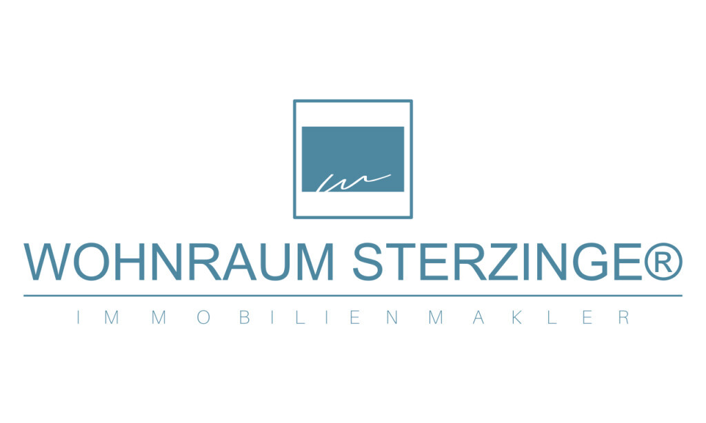 Wohnraum Sterzinger Logo