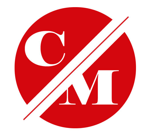 ContentMotion Logo