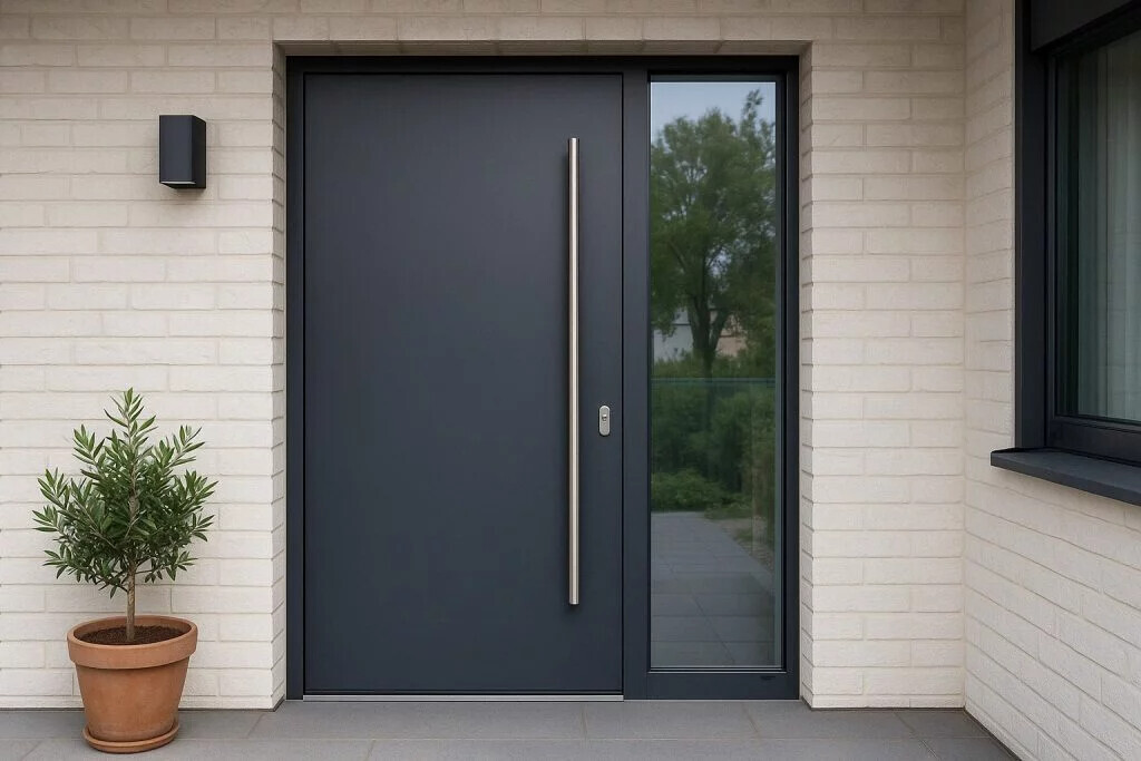 Bilder DH-Bauelemente