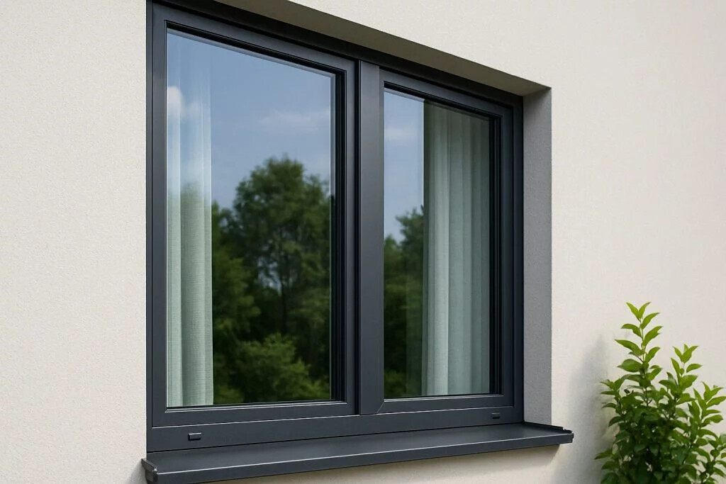 Bilder DH-Bauelemente