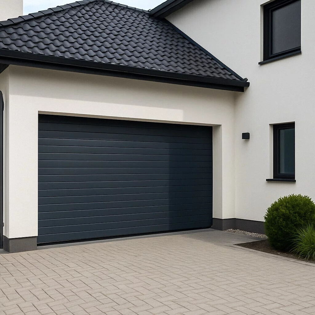 Bilder DH-Bauelemente