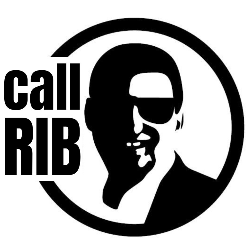 Bilder xRIBx.de - Reisen ist Besonders