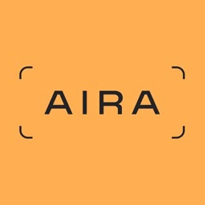Bilder Aira Home Germany GmbH