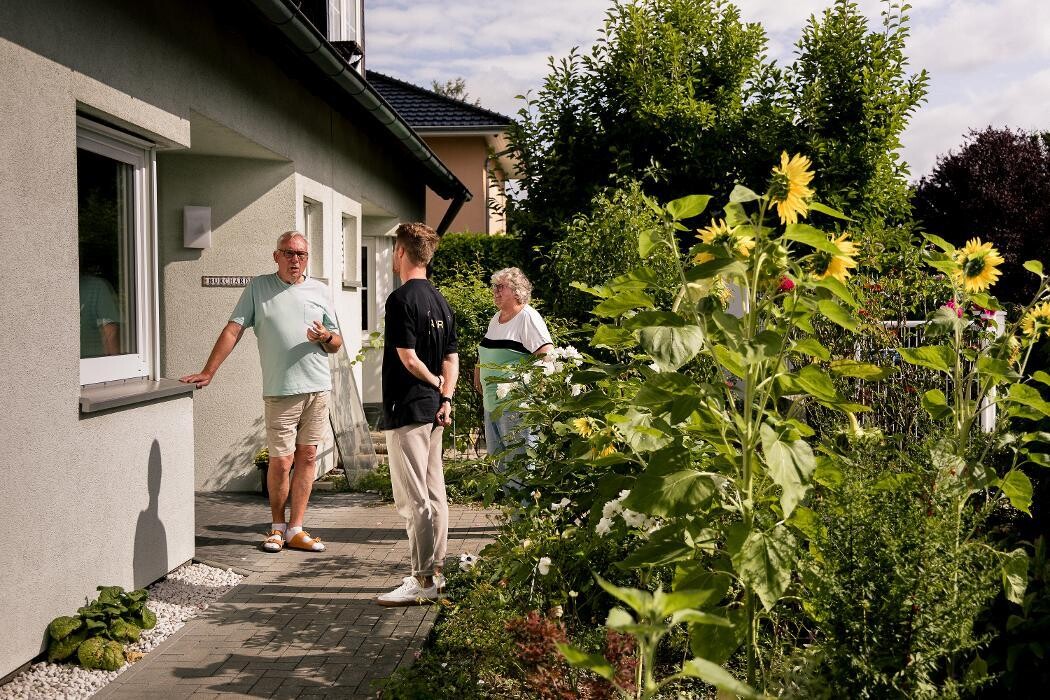 Bilder Aira Home Germany GmbH