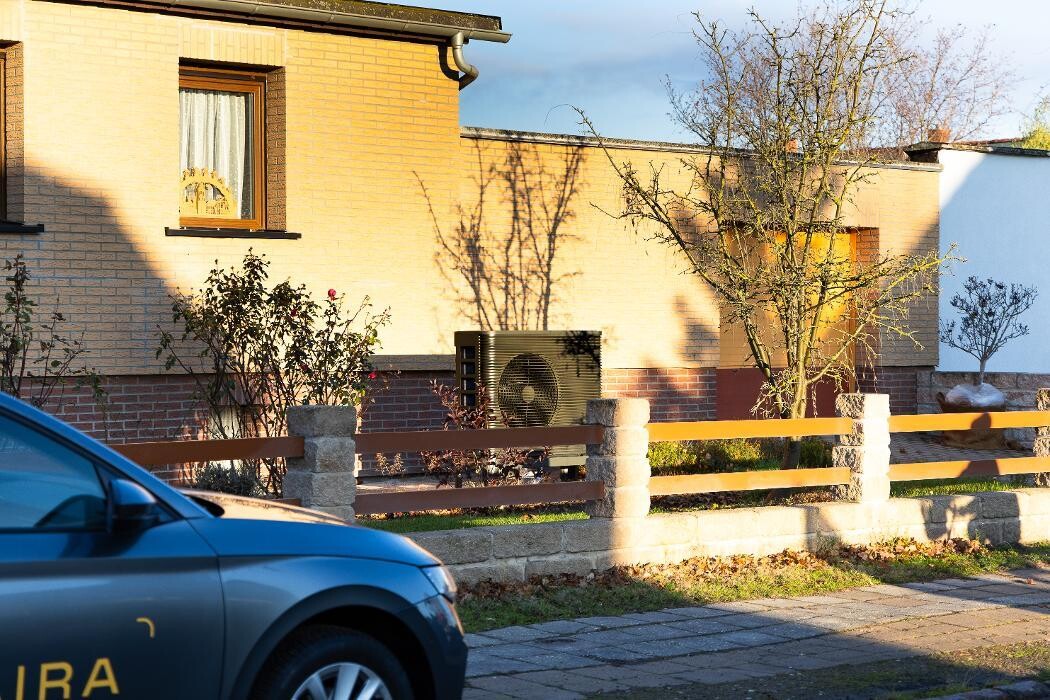 Bilder Aira Home Germany GmbH