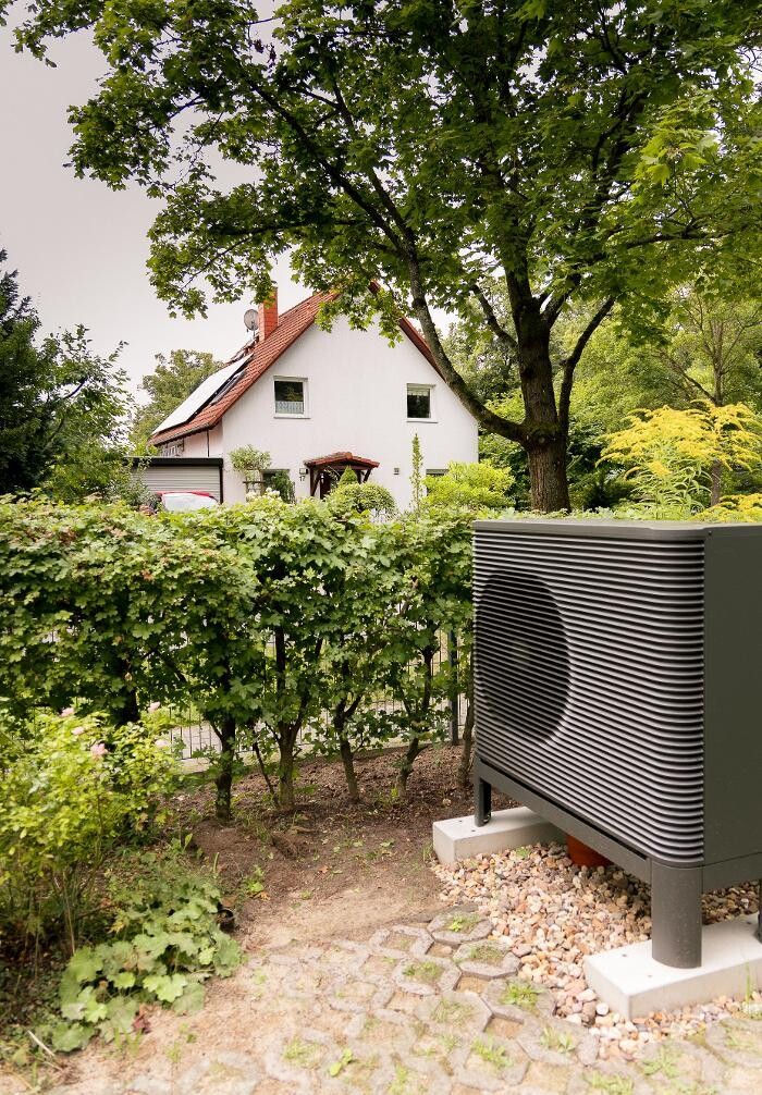 Bilder Aira Home Germany GmbH