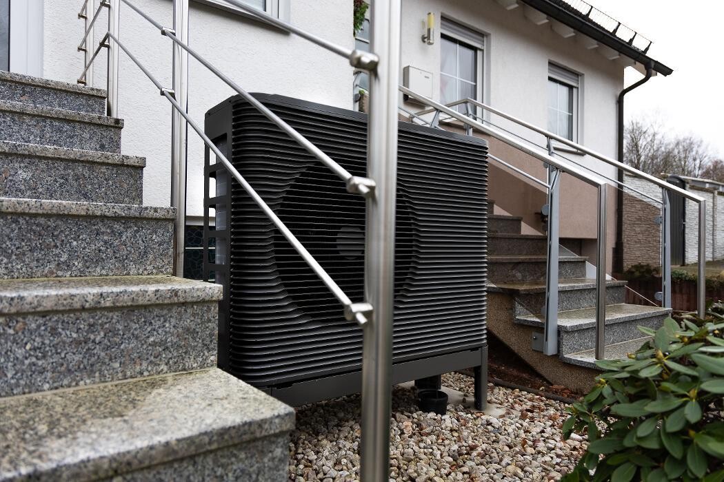 Bilder Aira Home Germany GmbH