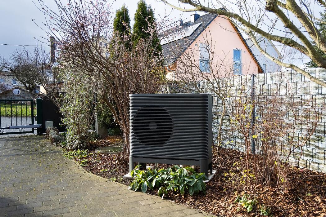 Bilder Aira Home Germany GmbH
