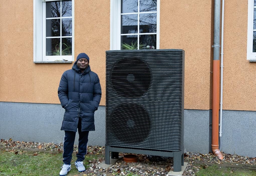 Bilder Aira Home Germany GmbH