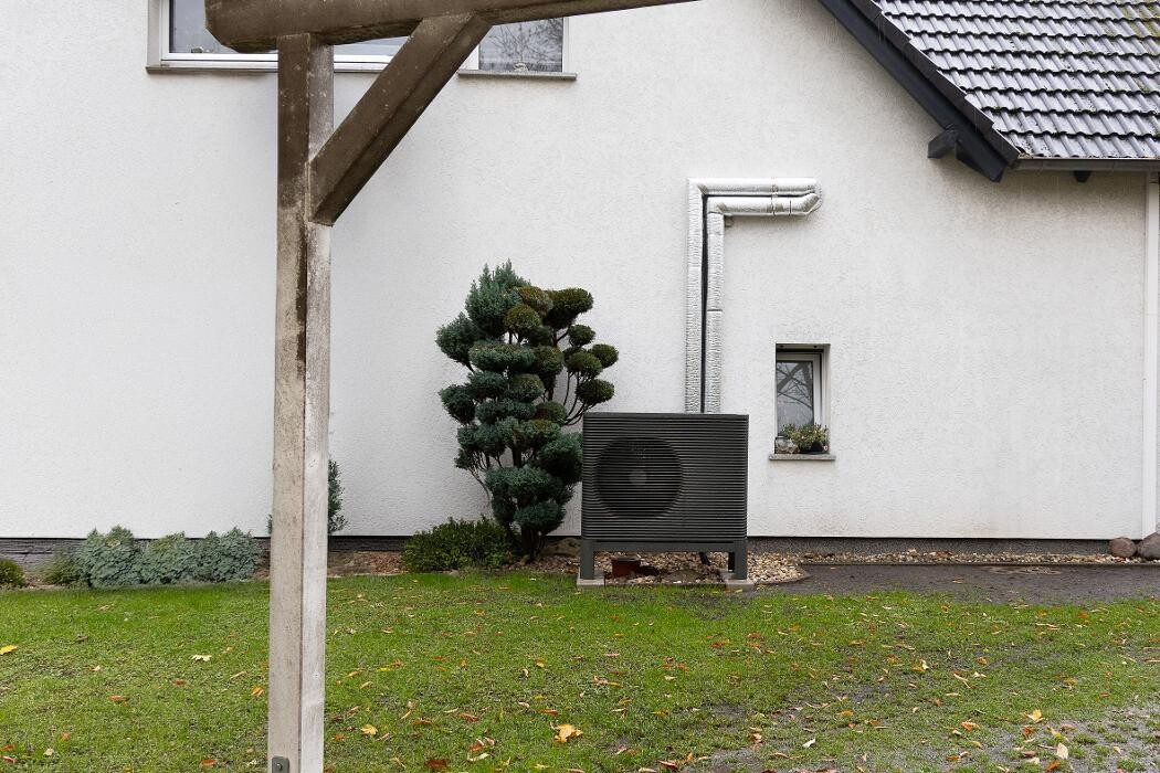 Bilder Aira Home Germany GmbH