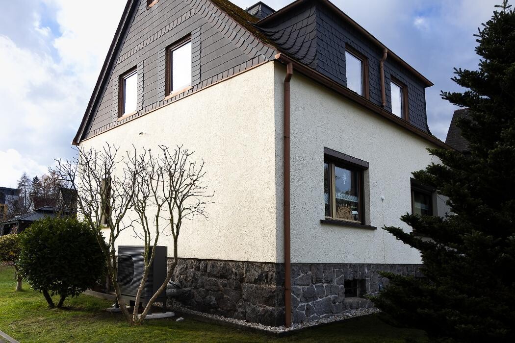 Bilder Aira Home Germany GmbH