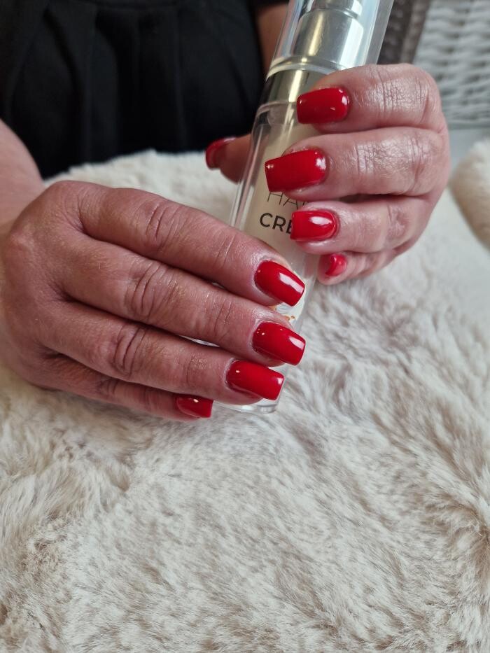 Bilder Nicole's-Beauty-Salon