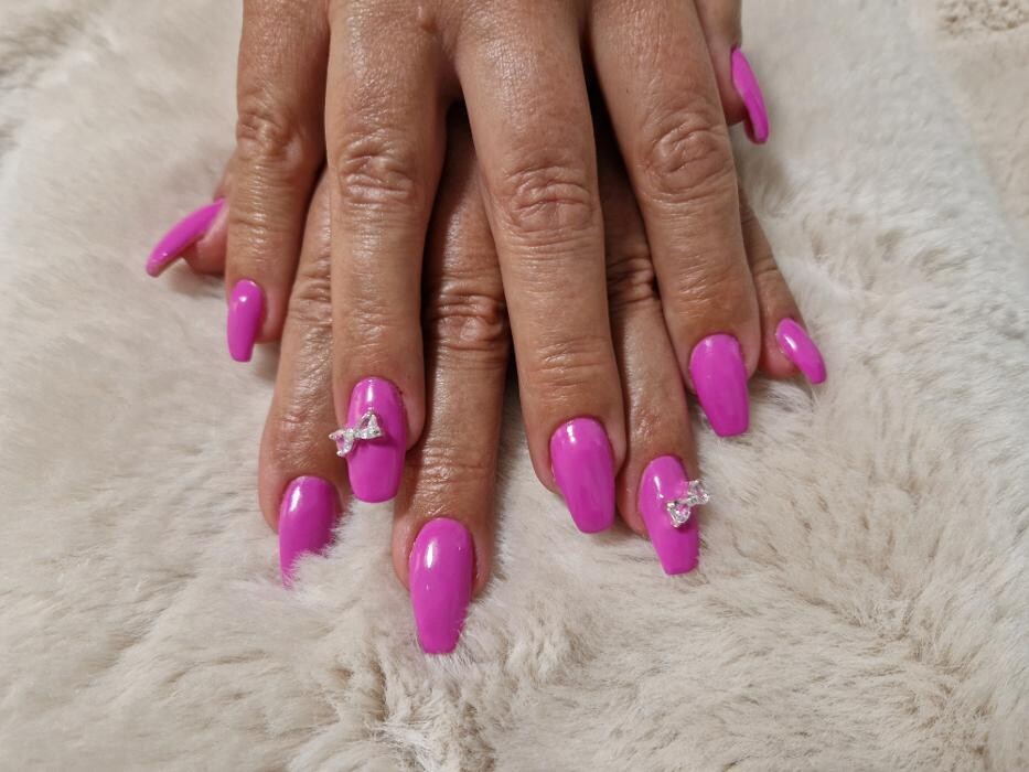 Bilder Nicole's-Beauty-Salon