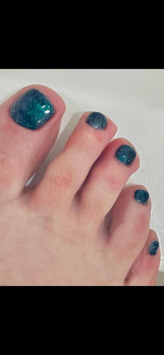Bilder Nicole's-Beauty-Salon