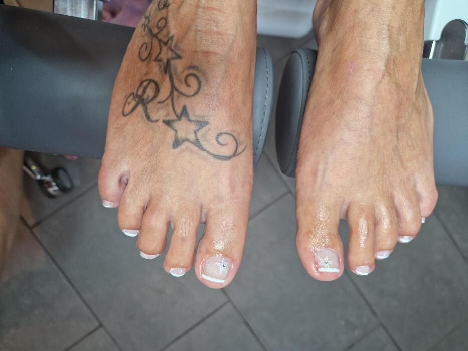 Bilder Nicole's-Beauty-Salon