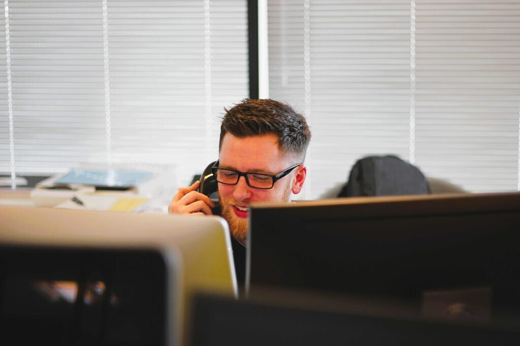 Bilder Energieberatung Hofer Land HL GmbH