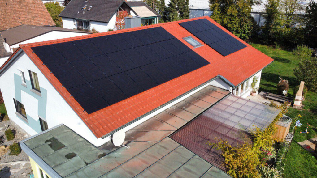 Bilder Spannungshelden GmbH