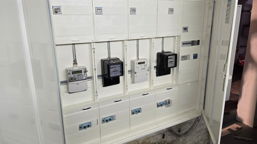 Bilder Spannungshelden GmbH