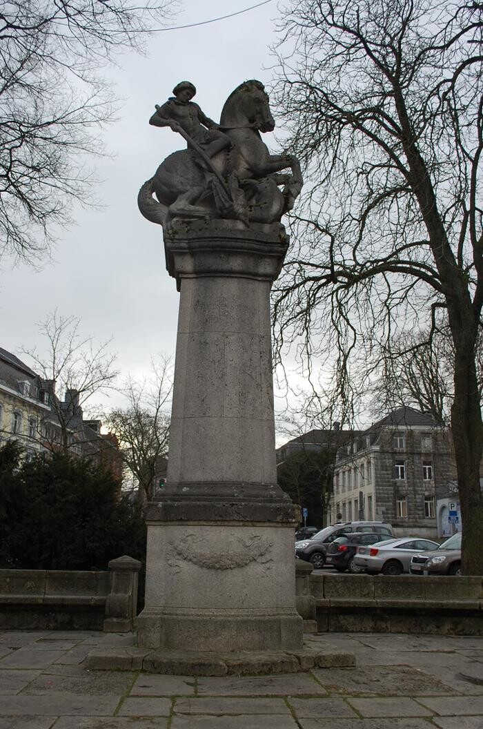 Bilder SCHWARTZENBERG Steinmetz & Steinbildhauerei
