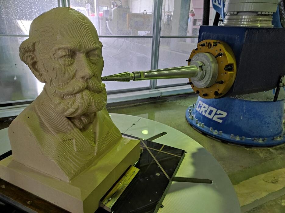 Bilder SCHWARTZENBERG Steinmetz & Steinbildhauerei
