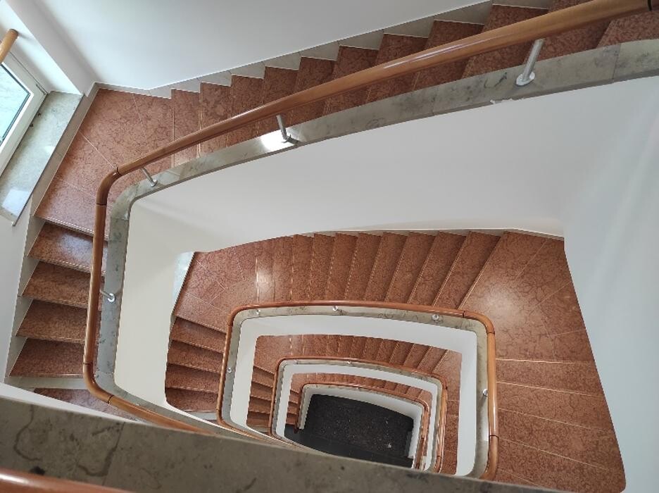 Bilder SCHWARTZENBERG Steinmetz & Steinbildhauerei