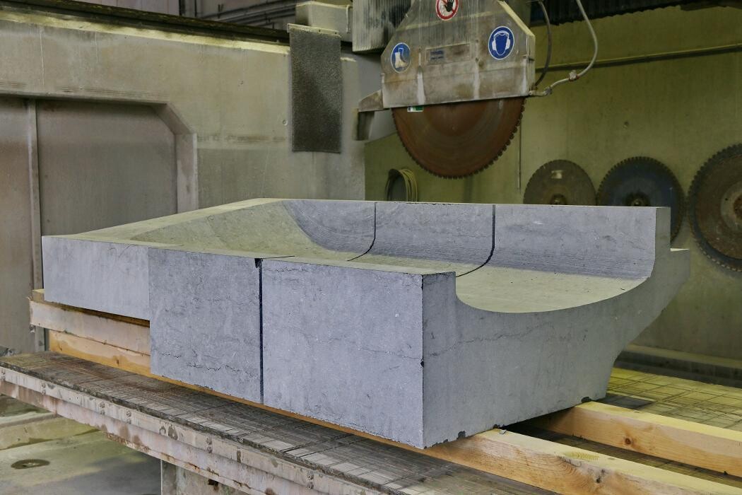 Bilder SCHWARTZENBERG Steinmetz & Steinbildhauerei