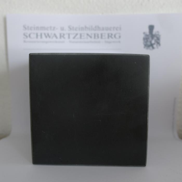 Bilder SCHWARTZENBERG Steinmetz & Steinbildhauerei