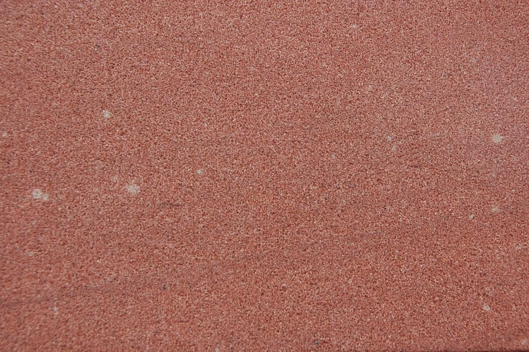Bilder SCHWARTZENBERG Steinmetz & Steinbildhauerei