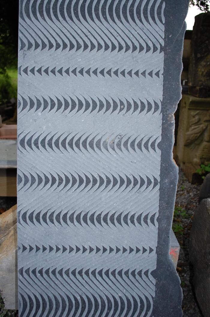 Bilder SCHWARTZENBERG Steinmetz & Steinbildhauerei