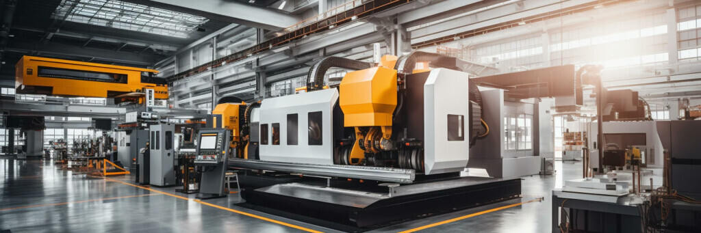 Bilder IClean Industriereinigung