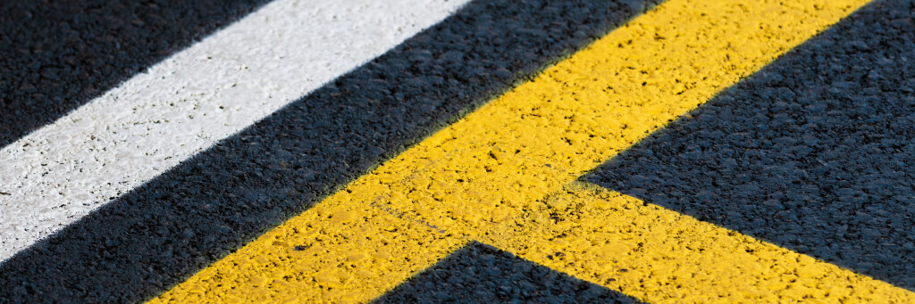 Bilder IClean Industriereinigung