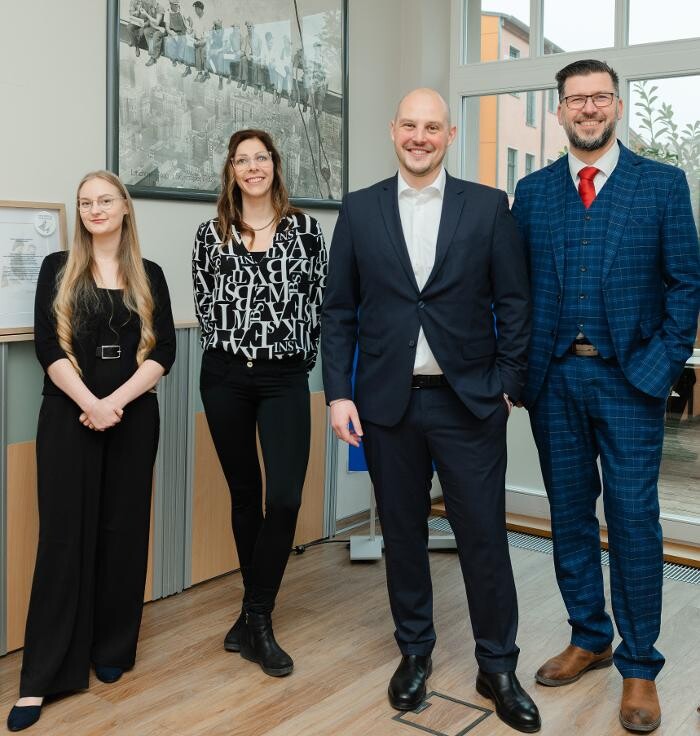 Bilder Allianz Versicherung Christian Winkler Hauptvertretung in Naumburg (Saale)