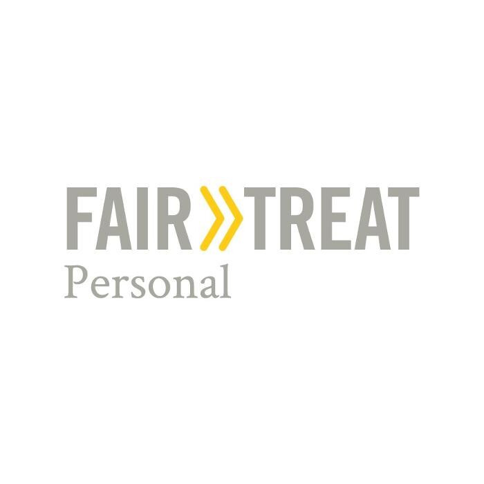 Bilder Fair Treat Personal Bielefeld GmbH