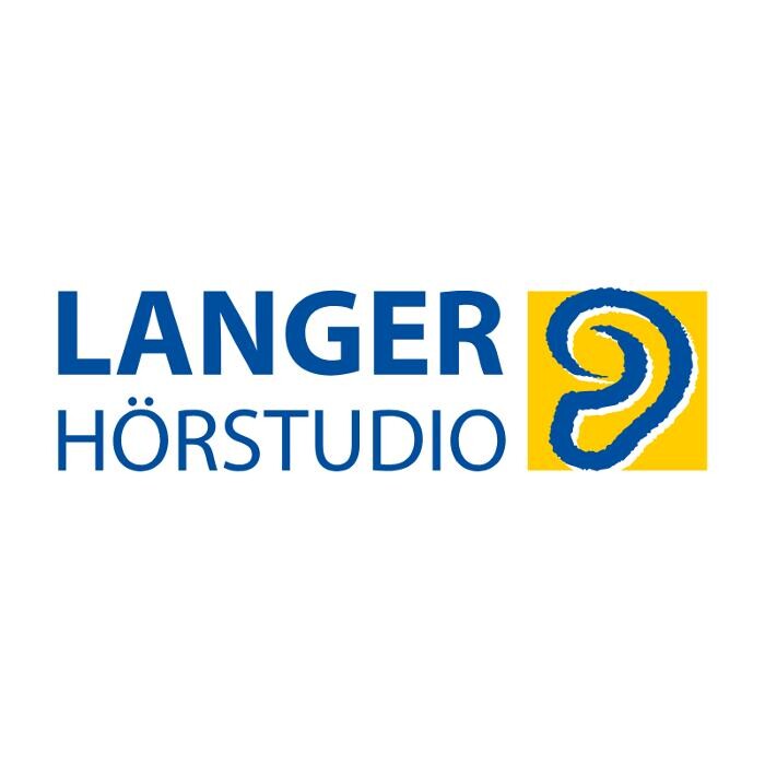 Bilder Langer Hörstudio Zetel