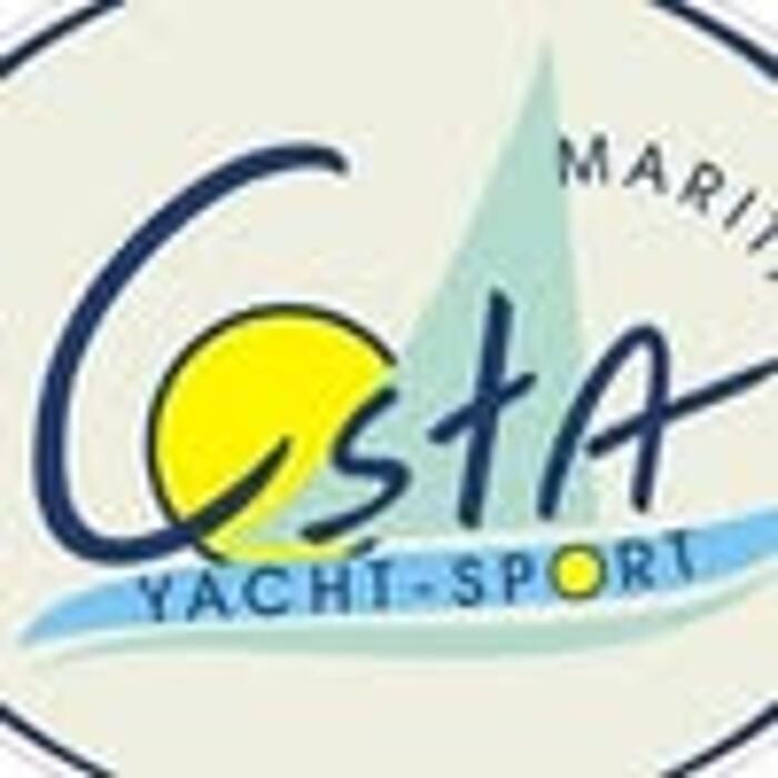 Bilder Costa Maritim Yacht Fahrschule