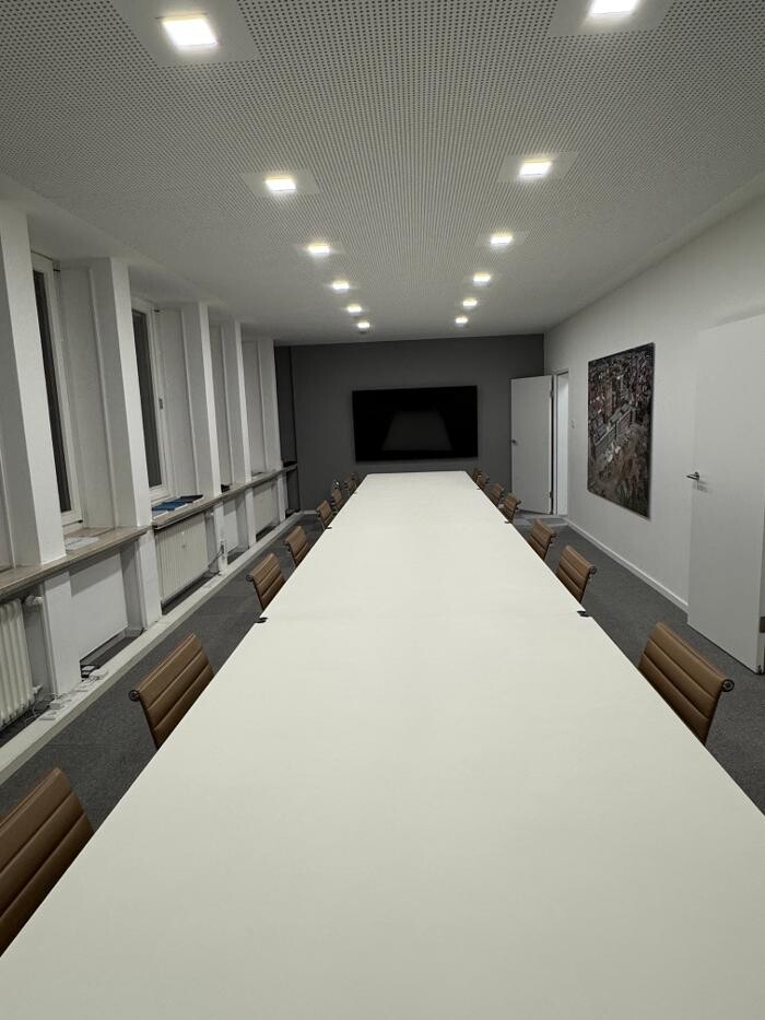 Bilder Costa Maritim Yacht Fahrschule